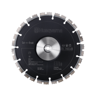 ΔΙΣΚΟΣ CUTNBREAK K760_result_result_result